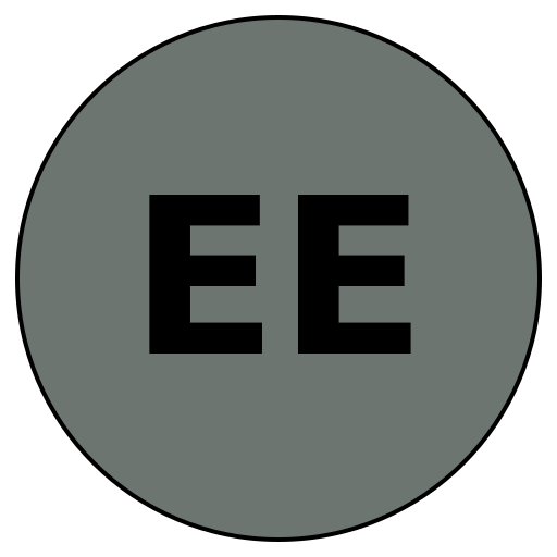 Elite Escape